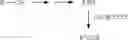 Fig. 16 - Process for the preparation of a polyunsaturated ketone compound