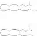 Fig. 20 - Process for the preparation of a polyunsaturated ketone compound
