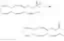 Fig. 30 - Process for the preparation of a polyunsaturated ketone compound