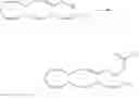 Fig. 32 - Process for the preparation of a polyunsaturated ketone compound