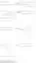 Fig. 40 - Process for the preparation of a polyunsaturated ketone compound