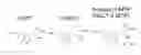 Fig. 01 - 5-METHOXYTRYPTOPHAN AND ITS DERIVATIVES AND USES THEREOF
