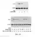 Fig. 07 - 5-METHOXYTRYPTOPHAN AND ITS DERIVATIVES AND USES THEREOF