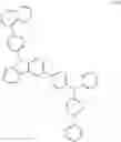 Fig. 167 - Carbazole Derivative, and Light-Emitting Element, Light-Emitting Device, and Electronic Device Using the Carbazole Derivative