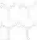 Fig. 85 - Carbazole Derivative, and Light-Emitting Element, Light-Emitting Device, and Electronic Device Using the Carbazole Derivative