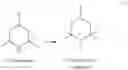 Fig. 02 - Process for preparing an N-methyl-substituted triacetonamine compound