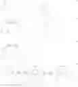 Fig. 06 - Process for preparing an N-methyl-substituted triacetonamine compound
