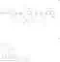 Fig. 07 - Process for preparing an N-methyl-substituted triacetonamine compound