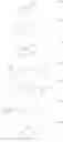 Fig. 09 - Process for preparing an N-methyl-substituted triacetonamine compound