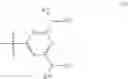 Fig. 11 - Process for preparing an N-methyl-substituted triacetonamine compound
