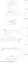Fig. 12 - Process for preparing an N-methyl-substituted triacetonamine compound