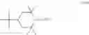 Fig. 13 - Process for preparing an N-methyl-substituted triacetonamine compound