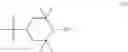 Fig. 14 - Process for preparing an N-methyl-substituted triacetonamine compound