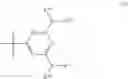 Fig. 16 - Process for preparing an N-methyl-substituted triacetonamine compound