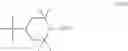 Fig. 17 - Process for preparing an N-methyl-substituted triacetonamine compound