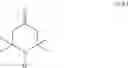 Fig. 19 - Process for preparing an N-methyl-substituted triacetonamine compound