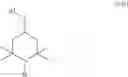 Fig. 20 - Process for preparing an N-methyl-substituted triacetonamine compound