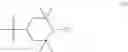 Fig. 22 - Process for preparing an N-methyl-substituted triacetonamine compound