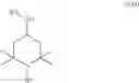 Fig. 27 - Process for preparing an N-methyl-substituted triacetonamine compound