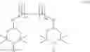 Fig. 30 - Process for preparing an N-methyl-substituted triacetonamine compound
