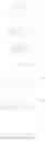Fig. 32 - Process for preparing an N-methyl-substituted triacetonamine compound