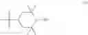 Fig. 33 - Process for preparing an N-methyl-substituted triacetonamine compound