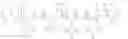 Fig. 35 - Process for preparing an N-methyl-substituted triacetonamine compound