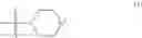 Fig. 40 - Process for preparing an N-methyl-substituted triacetonamine compound