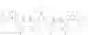 Fig. 43 - Process for preparing an N-methyl-substituted triacetonamine compound