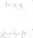 Fig. 44 - Process for preparing an N-methyl-substituted triacetonamine compound