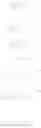 Fig. 45 - Process for preparing an N-methyl-substituted triacetonamine compound