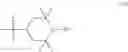 Fig. 47 - Process for preparing an N-methyl-substituted triacetonamine compound