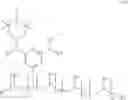 Fig. 48 - Process for preparing an N-methyl-substituted triacetonamine compound