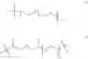 Fig. 49 - Process for preparing an N-methyl-substituted triacetonamine compound