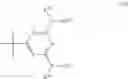 Fig. 50 - Process for preparing an N-methyl-substituted triacetonamine compound