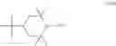 Fig. 58 - Process for preparing an N-methyl-substituted triacetonamine compound
