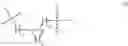 Fig. 61 - Process for preparing an N-methyl-substituted triacetonamine compound
