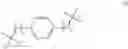 Fig. 62 - Process for preparing an N-methyl-substituted triacetonamine compound