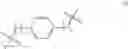 Fig. 63 - Process for preparing an N-methyl-substituted triacetonamine compound