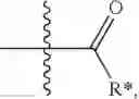 Fig. 65 - Process for preparing an N-methyl-substituted triacetonamine compound
