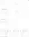 Fig. 66 - Process for preparing an N-methyl-substituted triacetonamine compound
