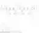 Fig. 67 - Process for preparing an N-methyl-substituted triacetonamine compound