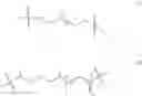 Fig. 68 - Process for preparing an N-methyl-substituted triacetonamine compound