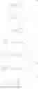Fig. 69 - Process for preparing an N-methyl-substituted triacetonamine compound