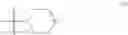 Fig. 70 - Process for preparing an N-methyl-substituted triacetonamine compound