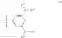 Fig. 71 - Process for preparing an N-methyl-substituted triacetonamine compound