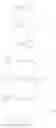 Fig. 72 - Process for preparing an N-methyl-substituted triacetonamine compound