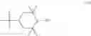Fig. 74 - Process for preparing an N-methyl-substituted triacetonamine compound