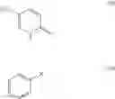 Fig. 07 - METHOD FOR PREPARING AN ANTIFIBROTIC AGENT