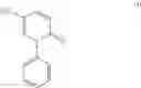 Fig. 08 - METHOD FOR PREPARING AN ANTIFIBROTIC AGENT